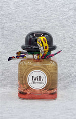Twilly d'Hermes - Maximum Fragrance