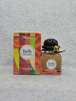 Twilly d'Hermes - Maximum Fragrance