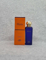 Hiris (Vintage) - Maximum Fragrance