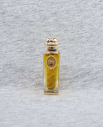 Caleche Parfum - Maximum Fragrance