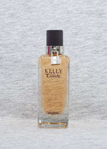 Kelly Caleche Eau de Parfum - Maximum Fragrance