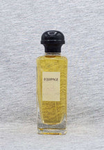 Equipage - Maximum Fragrance