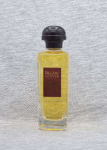 Bel Ami Vetiver - Maximum Fragrance