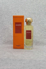 Amazone - Maximum Fragrance