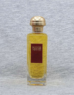 Amazone - Maximum Fragrance