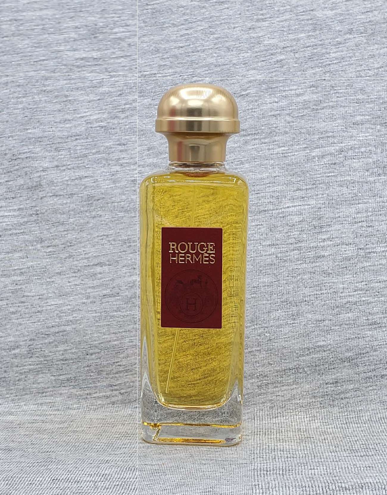 Amazone - Maximum Fragrance