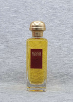 Rouge Hermes - Maximum Fragrance