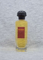 rocabar - Maximum Fragrance