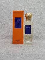 Hiris - Maximum Fragrance