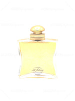 24 Faubourg Eau De Toilette - Maximum Fragrance