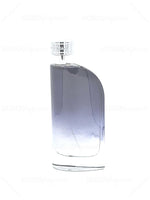 Insurrection II Pure Extreme - Maximum Fragrance