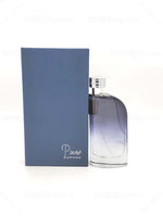 Insurrection II Pure Extreme - Maximum Fragrance