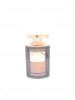 Portfolio Floral Sculpture - Maximum Fragrance