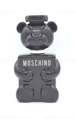 Toy Boy - Maximum Fragrance