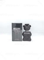 Toy Boy - Maximum Fragrance