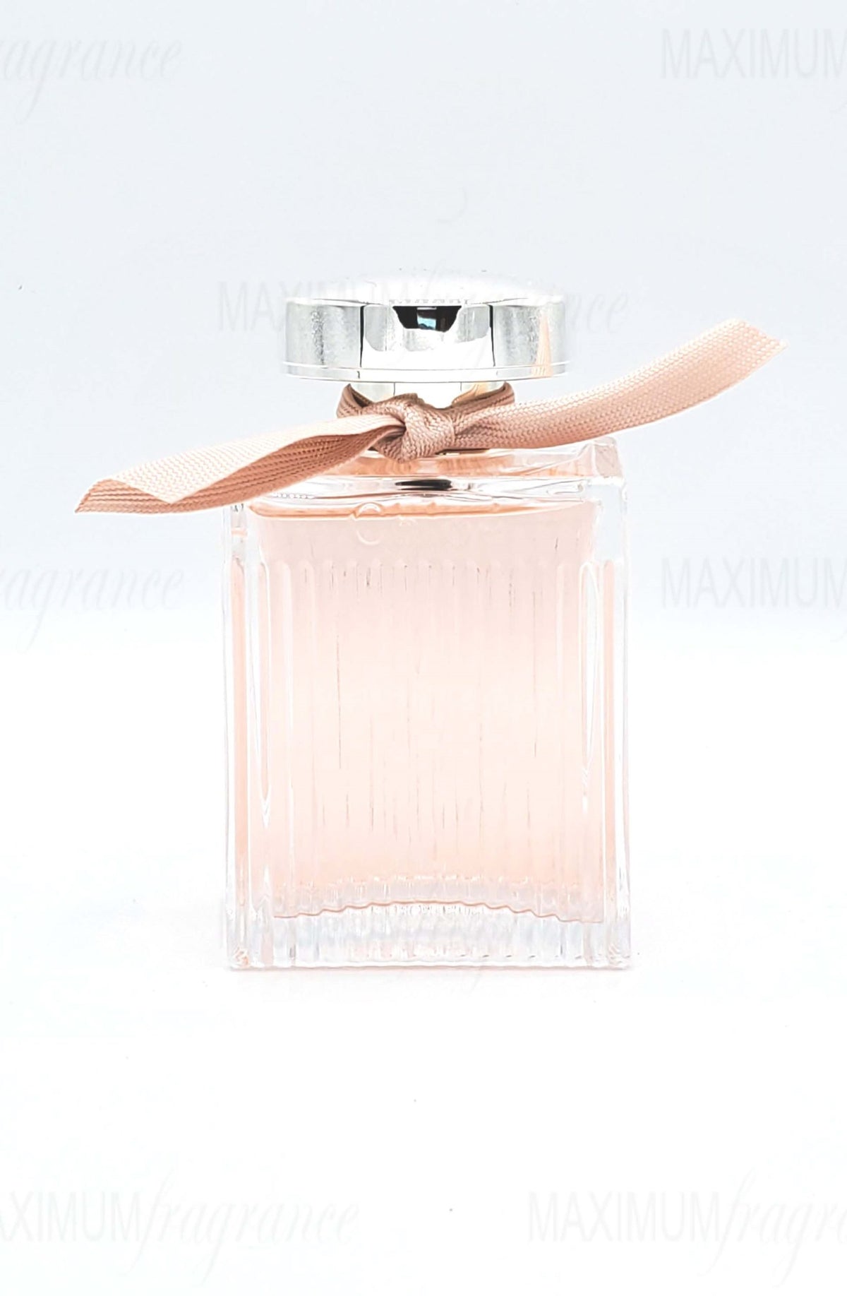 Chloe Leau Eau De Toilette - Maximum Fragrance