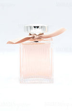 Chloe Leau Eau De Toilette - Maximum Fragrance