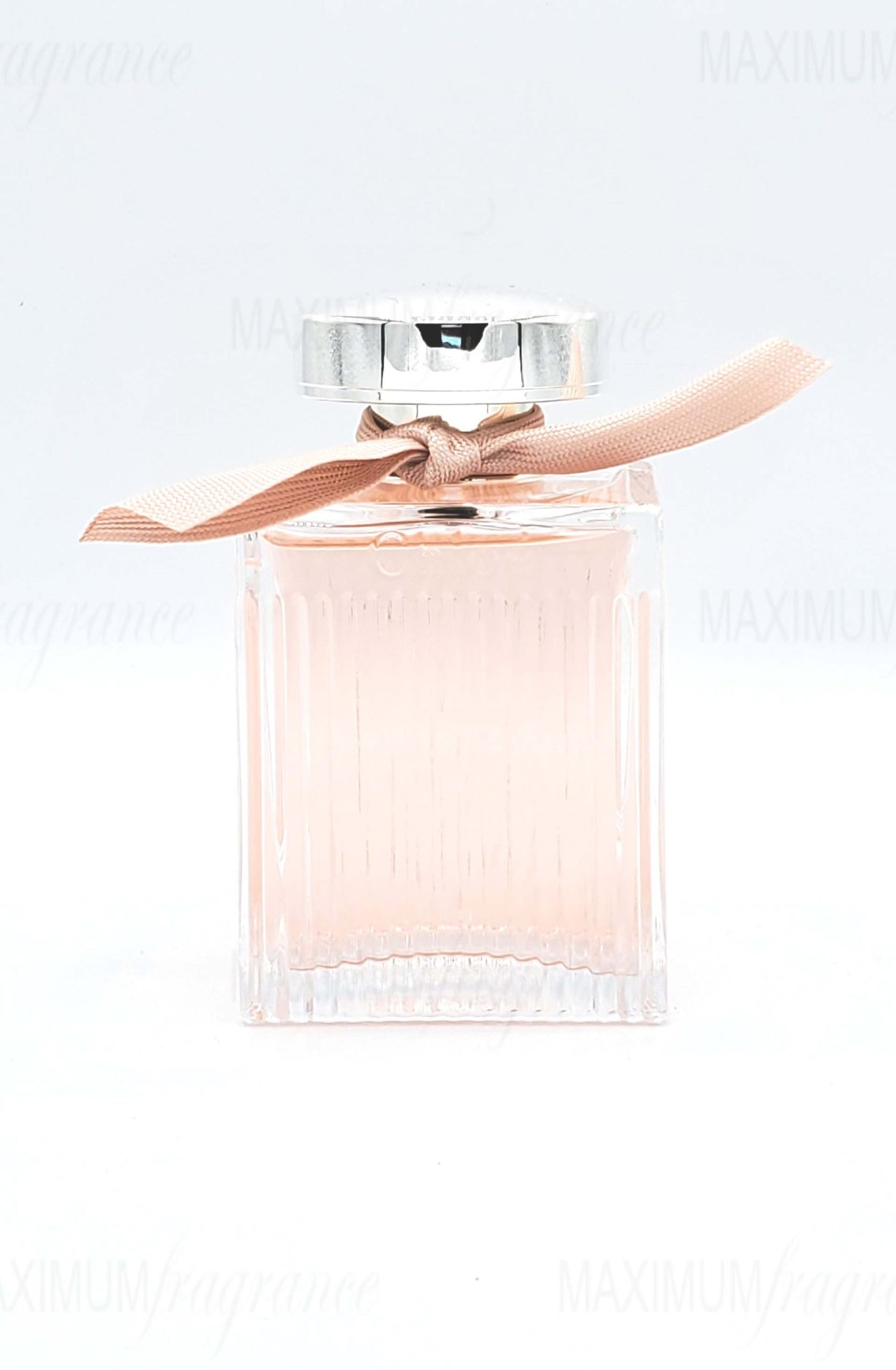 Chloe Leau Eau De Toilette - Maximum Fragrance