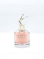 scandal - Maximum Fragrance