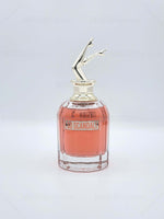 So Scandal! - Maximum Fragrance