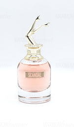 Scandal A Paris - Maximum Fragrance