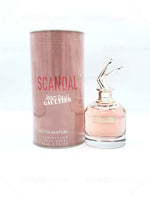 scandal - Maximum Fragrance