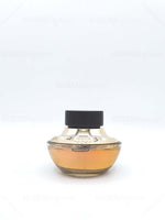 Oudh 36 - Maximum Fragrance