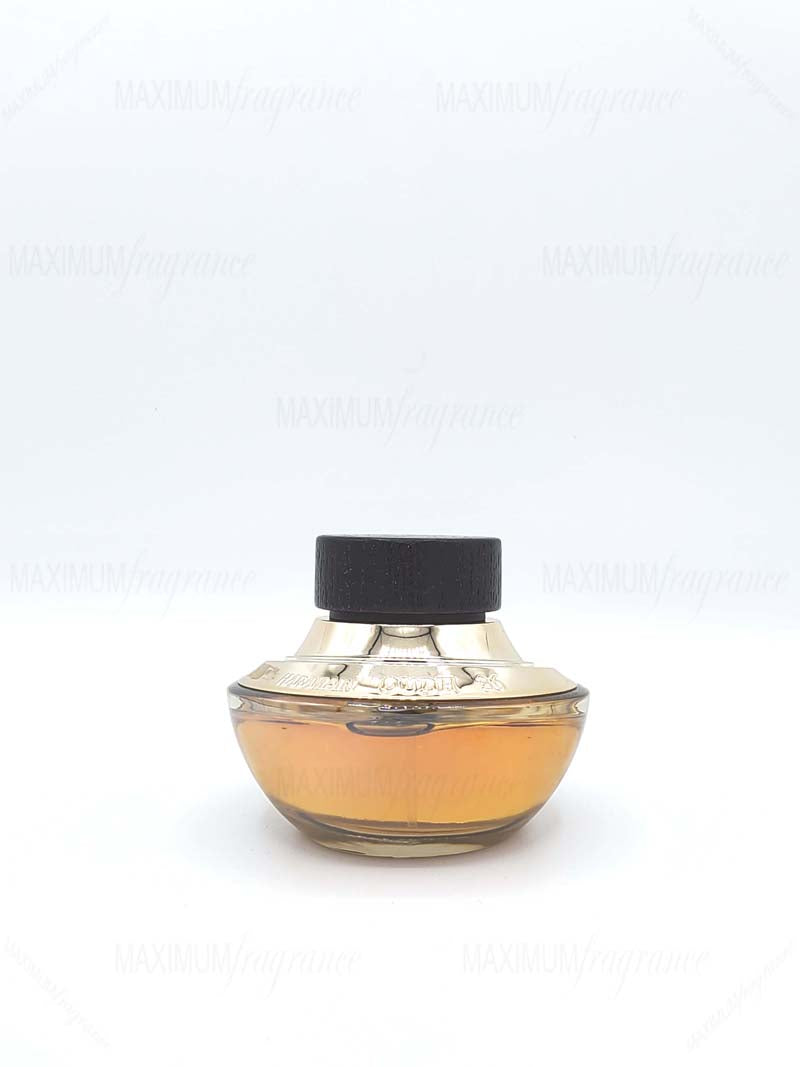 Oudh 36 - Maximum Fragrance