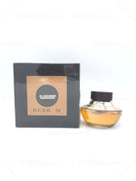 Oudh 36 - Maximum Fragrance