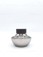 Oudh 36 Nuit - Maximum Fragrance