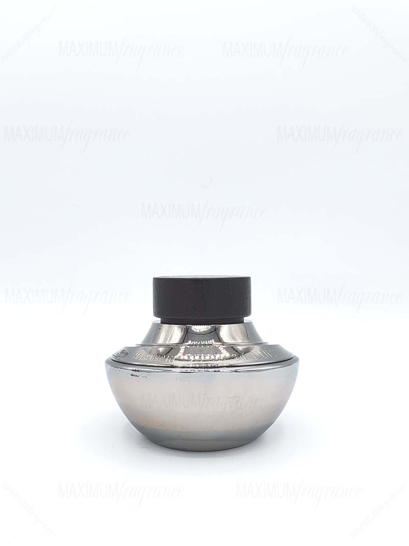 Oudh 36 Nuit - Maximum Fragrance