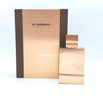 Amber Oud - Maximum Fragrance