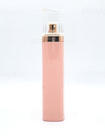 Boss Ma Vie Pour Femme Intense - Maximum Fragrance