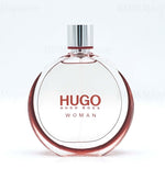 Hugo Woman Eau de Parfum - Maximum Fragrance