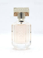 Boss The Scent For Her - Maximum Fragrance