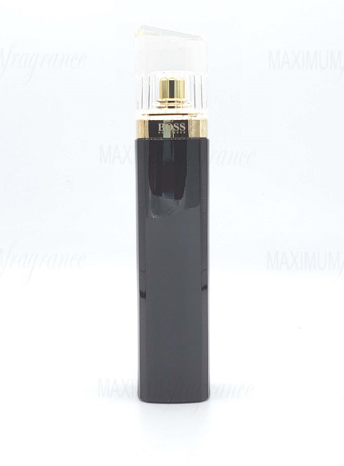 Boss Nuit Pour Femme - Maximum Fragrance