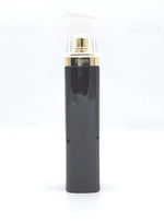 Boss Nuit Pour Femme - Maximum Fragrance