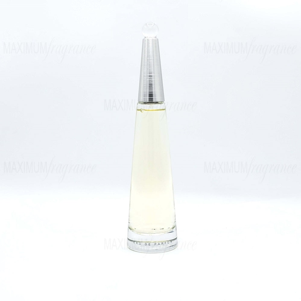 Leau Dissey Eau De Parfum - Maximum Fragrance