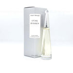 Leau Dissey Eau De Parfum - Maximum Fragrance