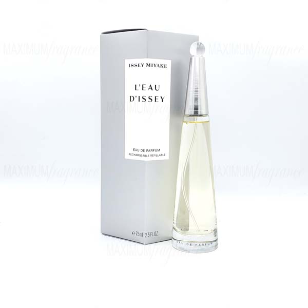 Leau Dissey Eau De Parfum - Maximum Fragrance