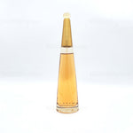 Leau Dissey Absolue - Maximum Fragrance