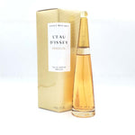 Leau Dissey Absolue - Maximum Fragrance