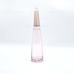 Leau Dissey Florale - Maximum Fragrance