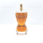 Classique Essence Eau De Parfum - Maximum Fragrance