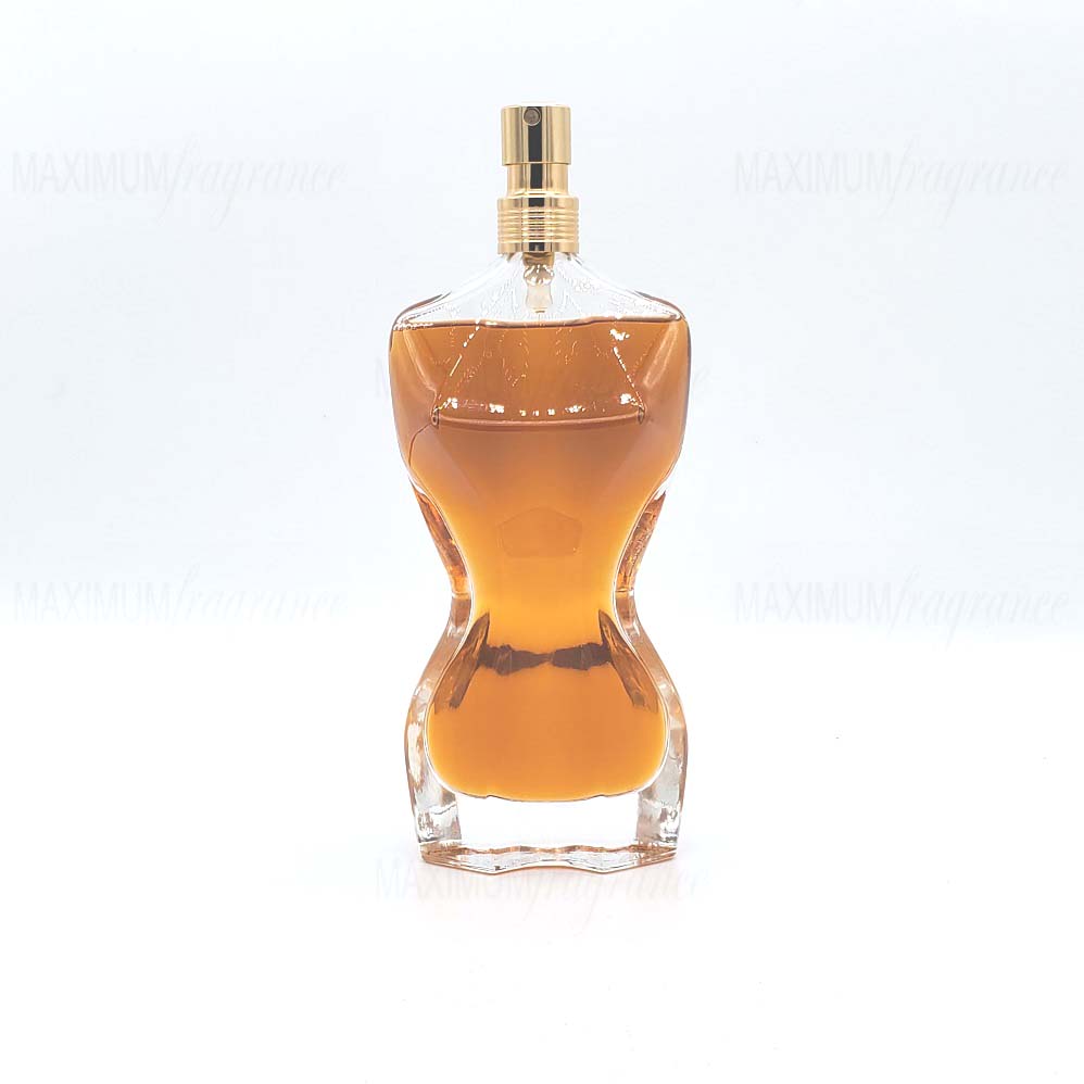 Classique Essence Eau De Parfum - Maximum Fragrance