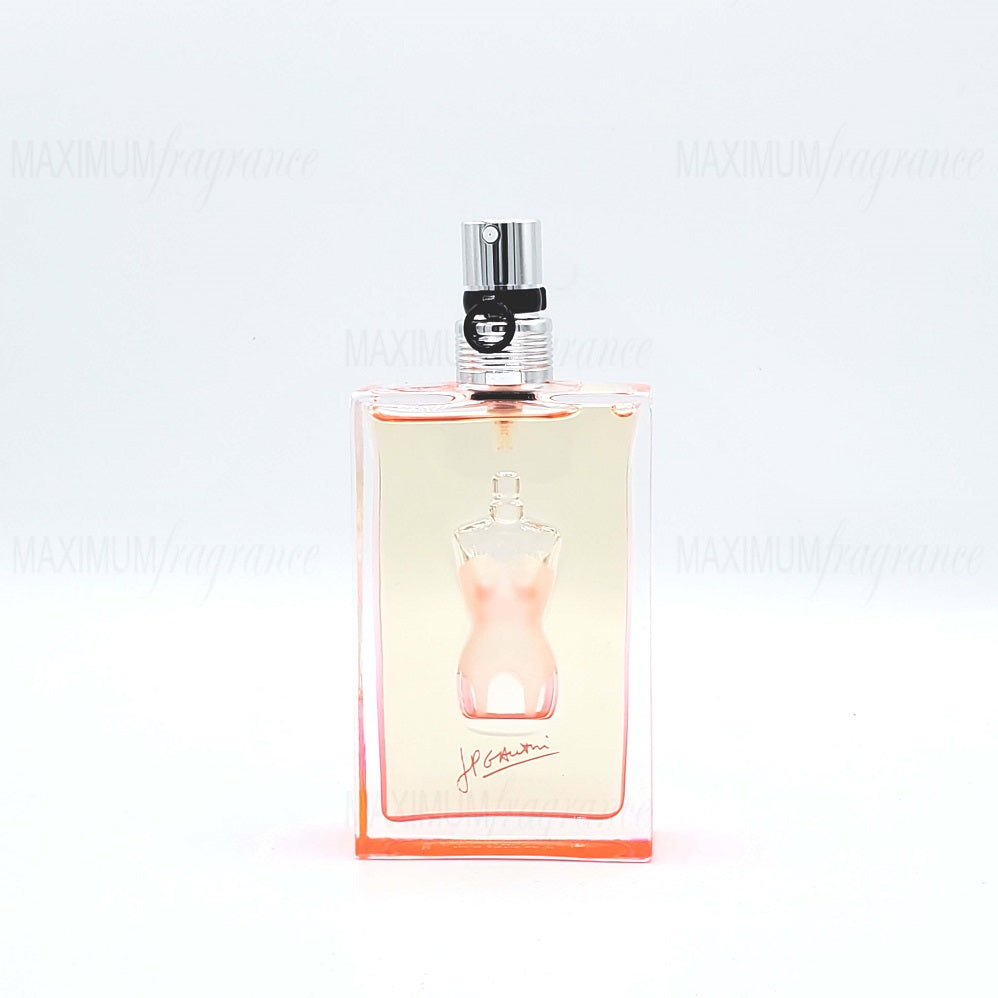Ma Dame - Maximum Fragrance