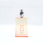 Ma Dame - Maximum Fragrance