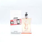Ma Dame - Maximum Fragrance