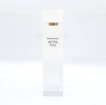 White Tea - Maximum Fragrance