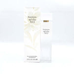 White Tea - Maximum Fragrance